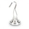 Anaconda Magnet Over Tent Hook