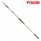 Falcon Wild Tele Cast 180g