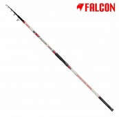 Falcon Wild Tele Cast 150g