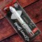 Jatsui Crazy Squid White 120g