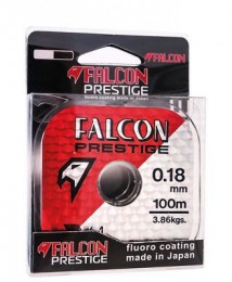 Falcon Prestige 100m