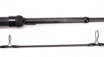 Nash Dwarf Shrink 9 feet 3,25lb