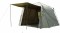 Nash Gazebo Front Door Pool Kit