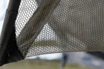 Nash Air Force net