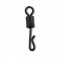 Anaconda Camou Quick Change Swivel