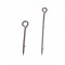 Anaconda Boilie Spike 15 mm