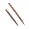 Anaconda Anti Tangle Sleeves 54mm Jungle Brown