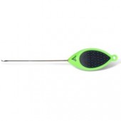 Anaconda Maxx Hard Bait Needle