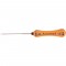 Anaconda Razor Tip Needle