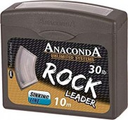 Anaconda Rock Leader 30lb