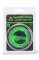 Anaconda Jungle Safety Lead Clip Power Pack