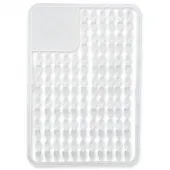 Anaconda Pellet V-Stops Small