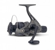 Saenger Skymaster Pro 4000