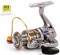 TICA GAA 5000