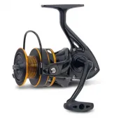 Saenger PRO-T Gold SPR 3000