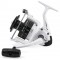 TICA EZI Cast EC 6000