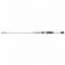 Doiyo Shiroi Jerk Medium Heavy  