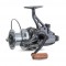 Anaconda Power Carp BTR 6500