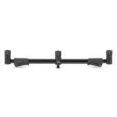 Anaconda Adjustable Blaxx Buzzer Barr 3 rod 30-48