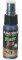 Anaconda First Aid Spray Antiseptic