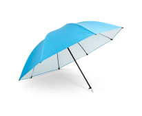 Preston Coolmax Brolly 50"Dežnik