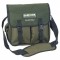 Saenger Tackle Bag I 