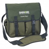 Saenger Tackle Bag I 