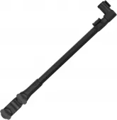 Preston Feeder Arm Long