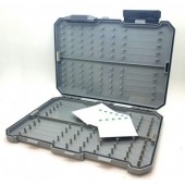 Preston Absolute All round Hooklenght box