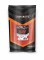 Sonu Pro Robin Red