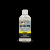 SonuBaits Absolute Liquide Flavour Banoffe