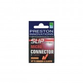 Preston Connector Micro S/S