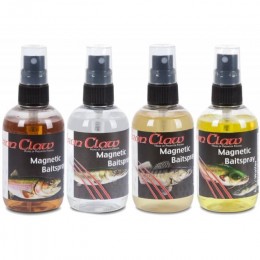 Iron Claw MAGNETIC SPRAY 100 ML