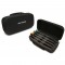 Anaconda Tiki Taka Rock Hopper SX-1 3set