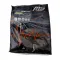 MS Econ Feeder  Black