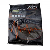 MS Econ Feeder  Black
