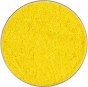MS Pastoncino Yellow 