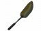 Anaconda Spod Scoop Lopatica Wide