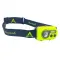 Anaconda Vipex UV BLACKFLASH 68
