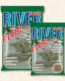 Timar River Plus River Cheese