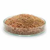 K-Bait Crayfish meal