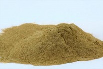 K-Bait Insect meal