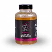 Nash Citruz New Liquide Bait Soak