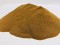 K-Baits Liver Extract
