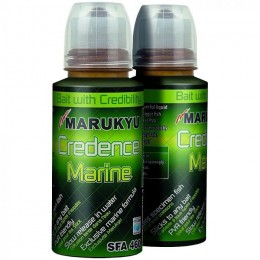 Marukyu Credence Marine