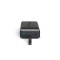 Nash Powerbanx hub 30000 mA