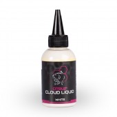 Nash Citruz New Cloud Liquide White