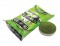 Timar Green Betain