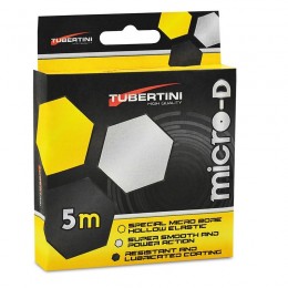 Tubertini Micro D Votla Gumica 2,00mm