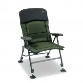 Anaconda Cloud 7 stol